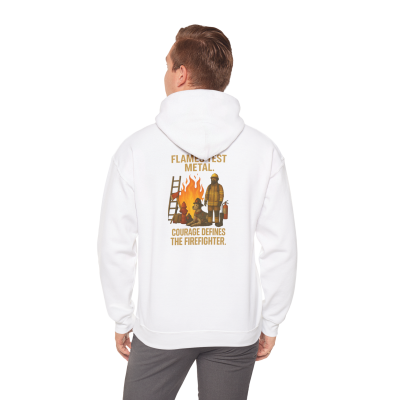 Hoodie 039 Person 4 Back White.png
